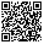 QR Code for Dana in Overland, MO 63114