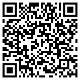 QR Code for Dat in OAK GROVE, MO 64075