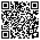 QR Code for Datamax in Saint Louis, MO 63139
