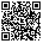 QR Code for Brett Johnson Feed in Bradleyville, MO 65614