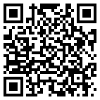 QR Code for Dial 911 - Business Office in Viburnum, MO 65566