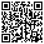 QR Code for Diba Imports in Earth City, MO 63045