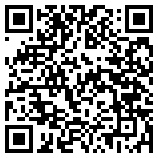 QR Code for Dish Network in Excelsior Springs, MO 64024