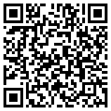 QR Code for Dish Network in Springfield, MO 65802