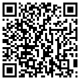 QR Code for Kime Dixie Lpc in Joplin, MO 64804