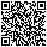 QR Code for Dollar General in Cuba, MO 65453