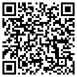 QR Code for Dollar General in Saint Louis, MO 63125
