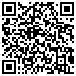 QR Code for Done Right Construction in Huntsville, MO 65259