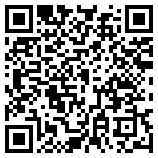 QR Code for Mcclain Thomas MD in Springfield, MO 65804