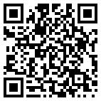 QR Code for Drager Safety in Fenton, MO 63026