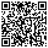 QR Code for Dundee in Washington, MO 63090
