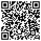 QR Code for Critter Ridders in Saint Charles, MO 63301
