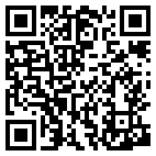 QR Code for Eagan Services in Saint Louis, MO 63134
