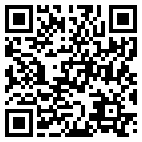 QR Code for Efk Moen in Saint Charles, MO 63303