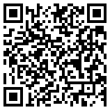 QR Code for Ellis Jim Internet in Anderson, MO 64831