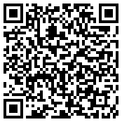 QR Code for Emery Trash Service in Parnell, MO 64475