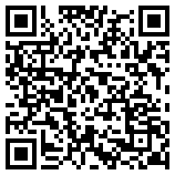 QR Code for Clemons R Linn DDS in Concordia, MO 64020