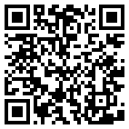 QR Code for Enright Center in Saint Joseph, MO 64501