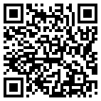 QR Code for Envy Salon in Bridgeton, MO 63044