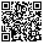 QR Code for Exile Tattoo 2 in Kansas City, MO 64111