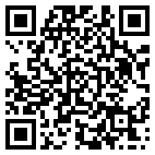 QR Code for Fancher's Deli in Iberia, MO 65486