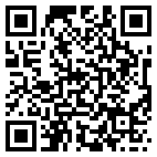 QR Code for Far Lings in Kansas City, MO 64112
