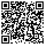 QR Code for Farmer Brothers Coffee in Bridgeton, MO 63044