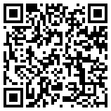 QR Code for Fee Fee Baptist Church - Offices in Bridgeton, MO 63044