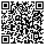 QR Code for Fixedtostay.com Heating & Cold A C in Rolla, MO 65401