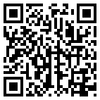 QR Code for Flagstone in Columbia, MO 65203