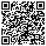 QR Code for Abel Pool and Spa in Saint Charles, MO 63304