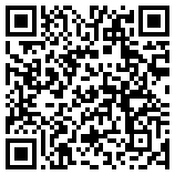 QR Code for Gamblers Anonymous in Kansas City, MO 64101