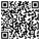 QR Code for Gardy Auto Sales in Saint Clair, MO 63077
