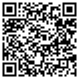 QR Code for Glazed & Confused in Saint Louis, MO 63129