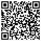 QR Code for Global Wholesale in Kansas City, MO 64120