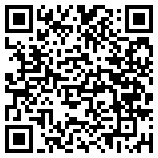 QR Code for Golden Fire District in Golden, MO 65658
