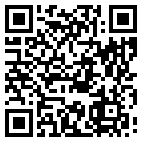 QR Code for Hair Pros in Saint Louis, MO 63136