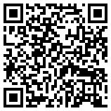 QR Code for Halloween Express in Saint Louis, MO 63117