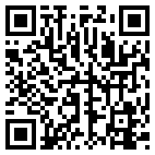 QR Code for Handy Daniel in Joplin, MO 64801