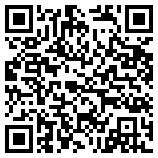 QR Code for Harco Construction in Chesterfield, MO 63005