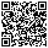 QR Code for Howard Johnson in Kansas City, MO 64153