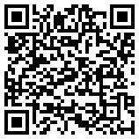 QR Code for Imo's Pizza in Festus, MO 63028