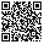 QR Code for Interthinx in SAINT CHARLES, MO 63304