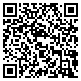 QR Code for Irish Museum & Cultural Center in Kansas City, MO 64101
