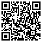 QR Code for Ivy & Twigs in Farmington, MO 63640