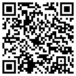 QR Code for James L Mcconnell DDS in Kansas City, MO 64116