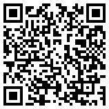 QR Code for Jcpenney Portrait Studio in Kansas City, MO 64158