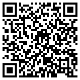 QR Code for JE Dunn Construction in Kansas City, MO 64111