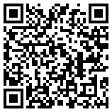 QR Code for JMLBR Construction in Kansas City, MO 64131