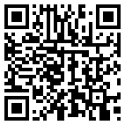 QR Code for Warren Locksmith in Kansas City, MO 64106
